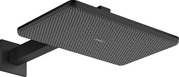 Фото Hansgrohe Alive Q (24551670)