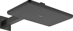 Фото Hansgrohe Alive Q (24550340)