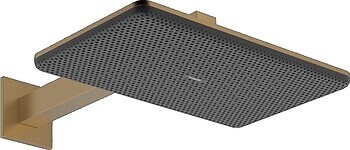 Фото Hansgrohe Alive Q (24550140)