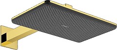 Фото Hansgrohe Alive Q (24550990)