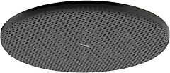 Фото Hansgrohe Alive S (24520340)