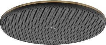 Фото Hansgrohe Alive S (24520140)