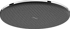Фото Hansgrohe Alive S (24520000)