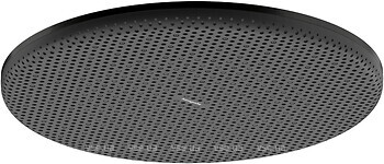 Фото Hansgrohe Alive S (24521340)