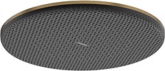 Фото Hansgrohe Alive S (24521140)