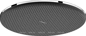 Фото Hansgrohe Alive S (24521000)