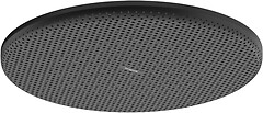 Фото Hansgrohe Alive S (24521670)