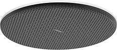 Фото Hansgrohe Alive S (24521700)