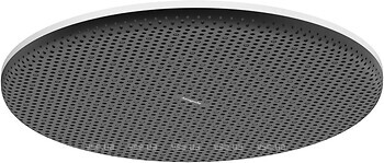 Фото Hansgrohe Alive S (24521700)