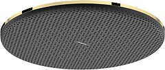 Фото Hansgrohe Alive S (24521990)