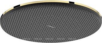 Фото Hansgrohe Alive S (24521990)