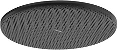 Фото Hansgrohe Alive S (24520670)