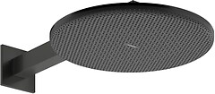 Фото Hansgrohe Alive S (24541340)