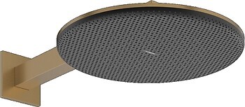 Фото Hansgrohe Alive S (24541140)