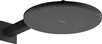 Фото Hansgrohe Alive S (24541670)