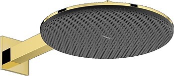Фото Hansgrohe Alive S (24541990)