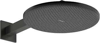Фото Hansgrohe Alive S (24540340)