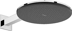 Фото Hansgrohe Alive S (24540000)