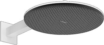 Фото Hansgrohe Alive S (24540700)