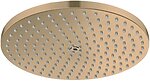 Фото Hansgrohe Raindance S (27623140)