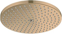 Фото Hansgrohe Raindance S (27624140)