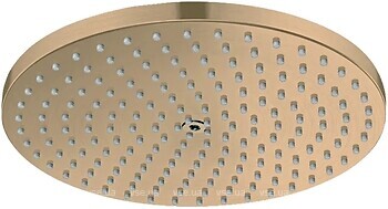 Фото Hansgrohe Raindance S (27624140)