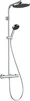 Фото Hansgrohe Activera S (28083000)
