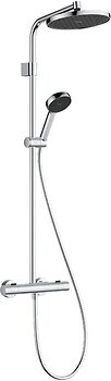 Фото Hansgrohe Activera S (28083000)