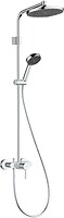 Фото Hansgrohe Activera S (28875000)