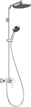 Фото Hansgrohe Activera S (28875000)