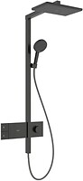 Фото Hansgrohe Raindance Alive Q (24580340)