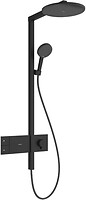 Фото Hansgrohe Raindance Alive S (24582670)
