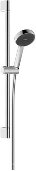 Фото Hansgrohe Activera S (28041000)