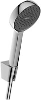 Фото Hansgrohe Activera S (28052000)