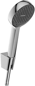 Фото Hansgrohe Activera S (28052000)