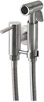 Фото Noken Round Inox (100311354)