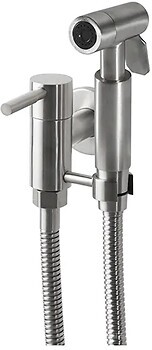 Фото Noken Round Inox (100311354)
