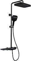Фото Mixxus Premium SPACE-009-J (MI7011)