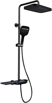 Фото Mixxus Premium SPACE-009-J (MI7011)