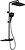 Фото Mixxus Premium SPACE-009-J (MI7011)