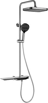 Фото Mixxus Premium SPACE-009-J (MI7012)