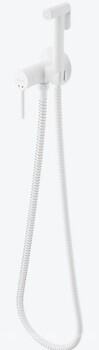 Фото Excellent Pi (AREX.1204WH)