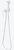 Фото Excellent Pi (AREX.1204WH)