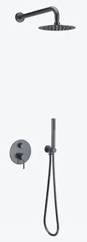 Фото Excellent Pi (AREX.SET.1247AB)