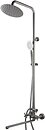 Фото Globus Lux Dukat (SD4-SH-208)