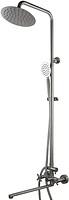 Фото Globus Lux Dukat (SD4-SH-208)