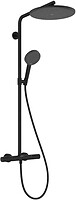 Фото Hansgrohe Raindance Alive S Puro (24593670)