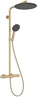 Фото Hansgrohe Raindance Alive S Puro (24592140)