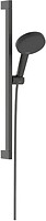 Фото Hansgrohe Raindance Alive Select S (24600340)