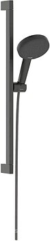 Фото Hansgrohe Raindance Alive Select S (24600340)